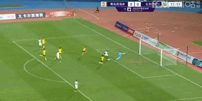 亚洲网视频